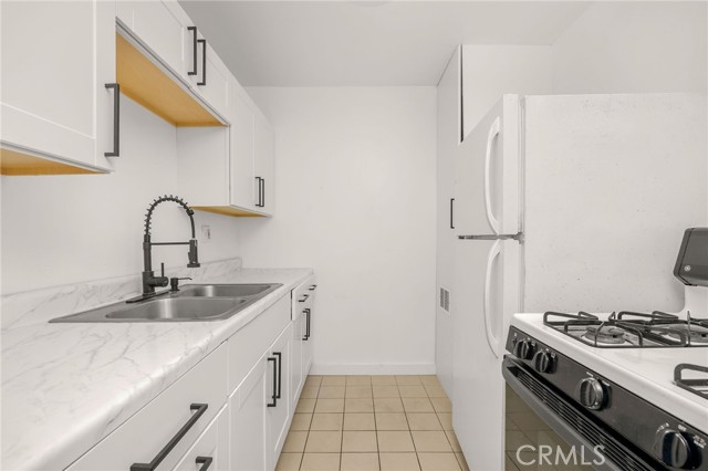 MLS #SB25262755 image #23