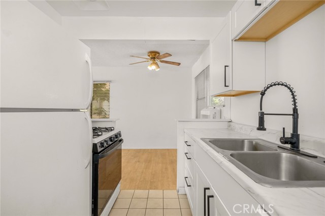 MLS #SB25262755 image #24