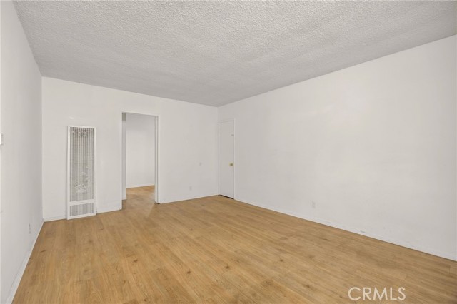 MLS #SB25262755 image #25