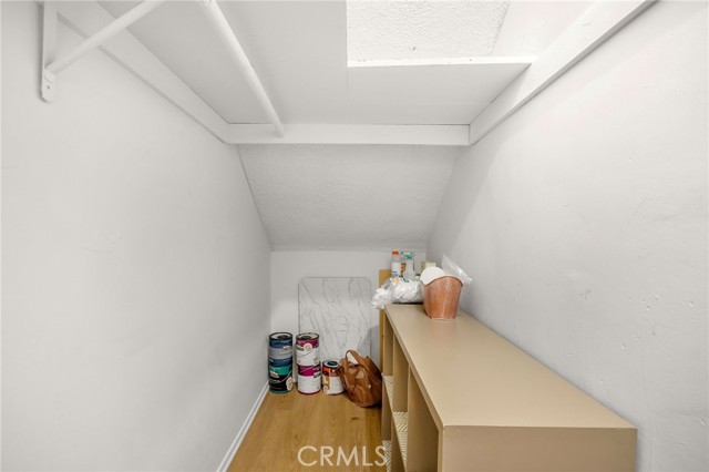 MLS #SB25262755 image #26