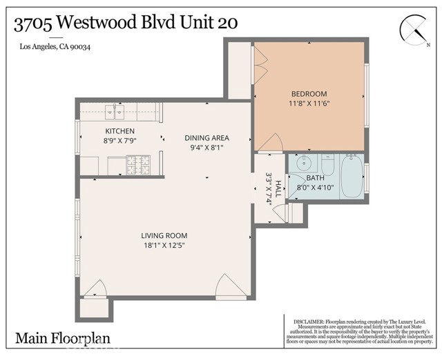 MLS #SB25262755 image #27