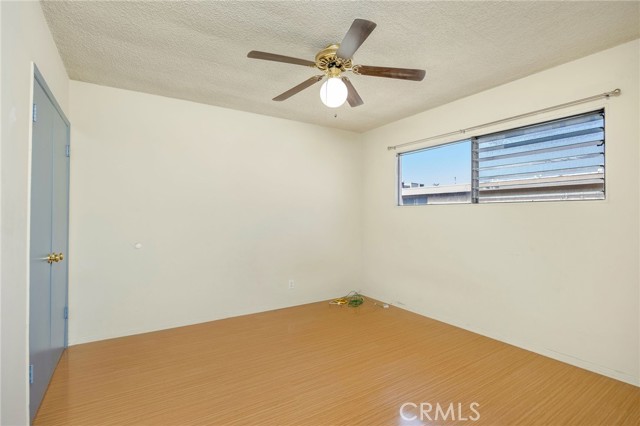 MLS #SB25262755 image #28