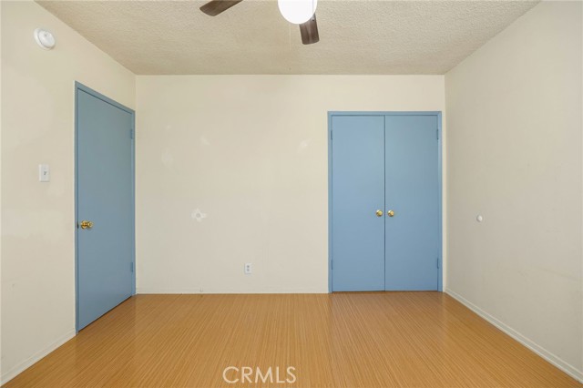 MLS #SB25262755 image #29