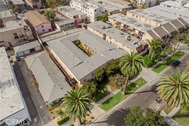 MLS #SB25262755 image #3