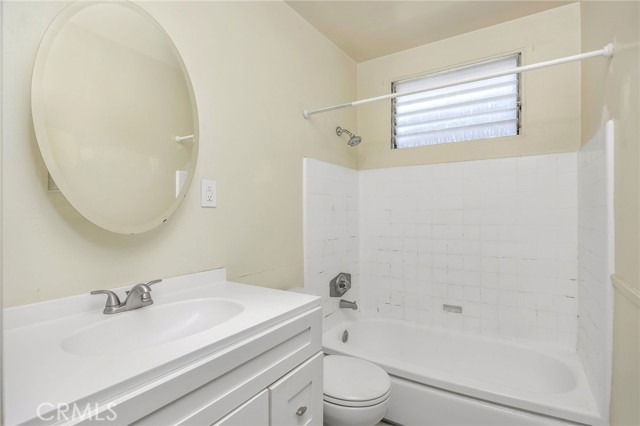 MLS #SB25262755 image #30