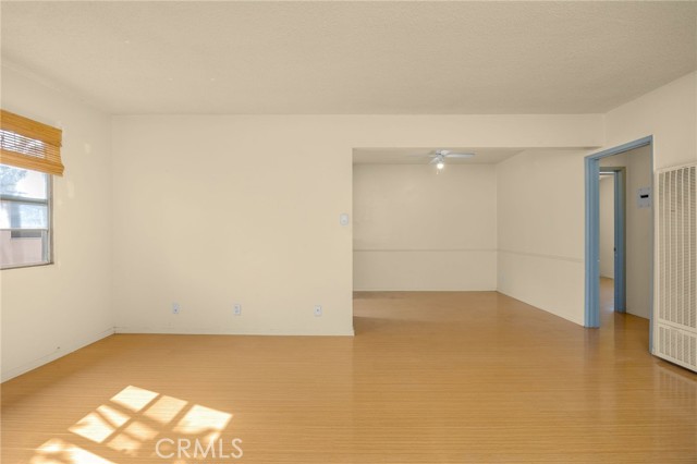 MLS #SB25262755 image #32