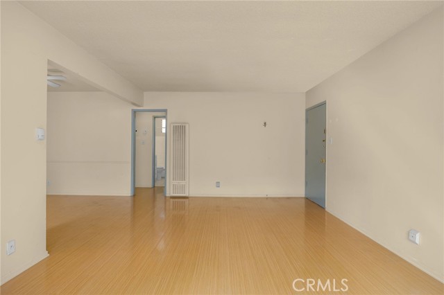 MLS #SB25262755 image #33