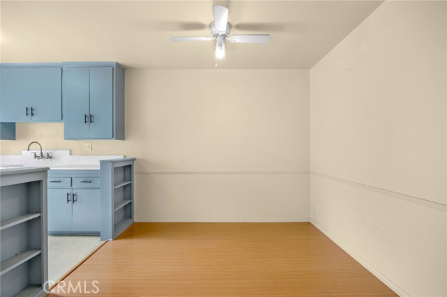 MLS #SB25262755 image #34