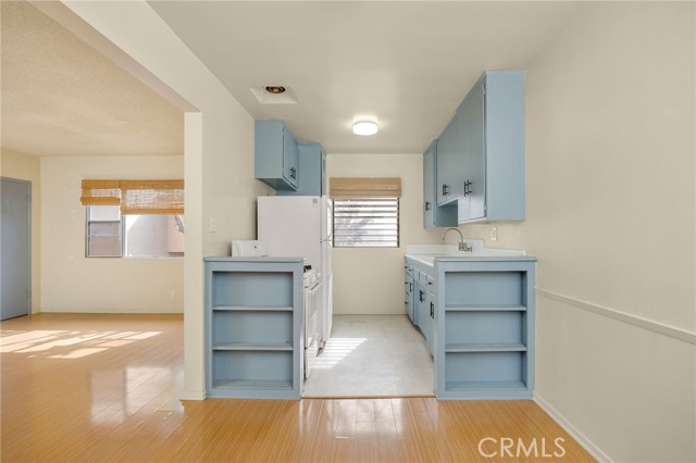 MLS #SB25262755 image #35