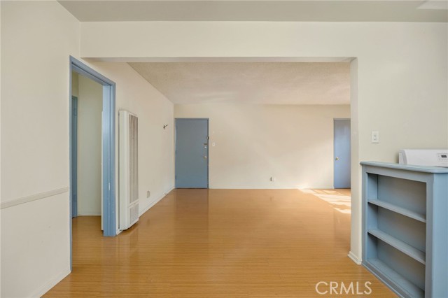 MLS #SB25262755 image #36