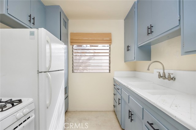 MLS #SB25262755 image #37