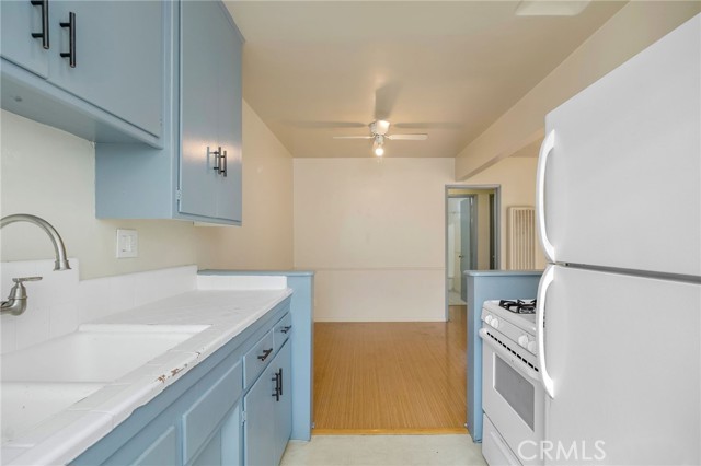 MLS #SB25262755 image #38