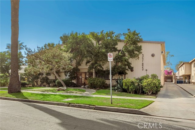 MLS #SB25262755 image #4