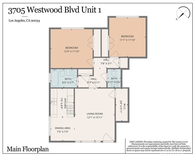 MLS #SB25262755 image #40