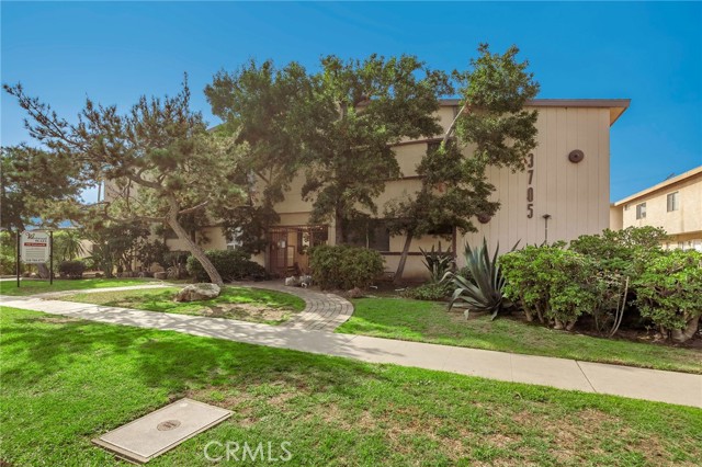 MLS #SB25262755 image #41