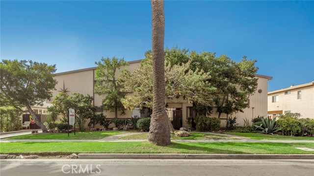 MLS #SB25262755 image #42