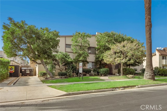 MLS #SB25262755 image #6