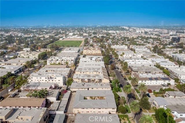 MLS #SB25262755 image #7