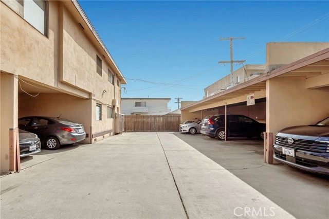 MLS #SB25262755 image #8