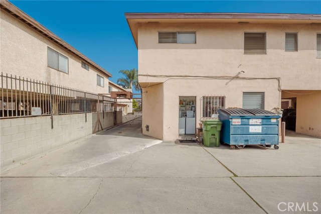 MLS #SB25262755 image #9