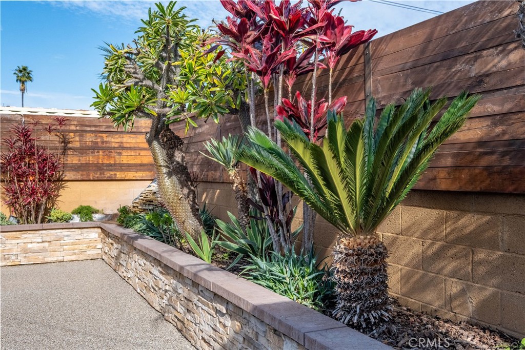 MLS #SB25262824 image #10