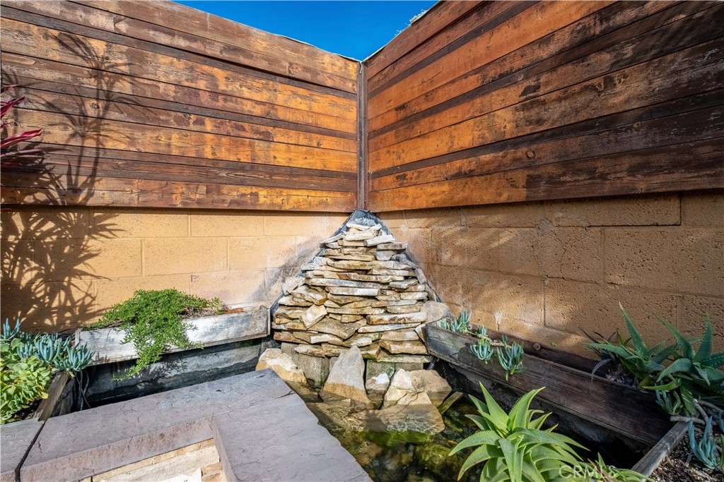 MLS #SB25262824 image #11