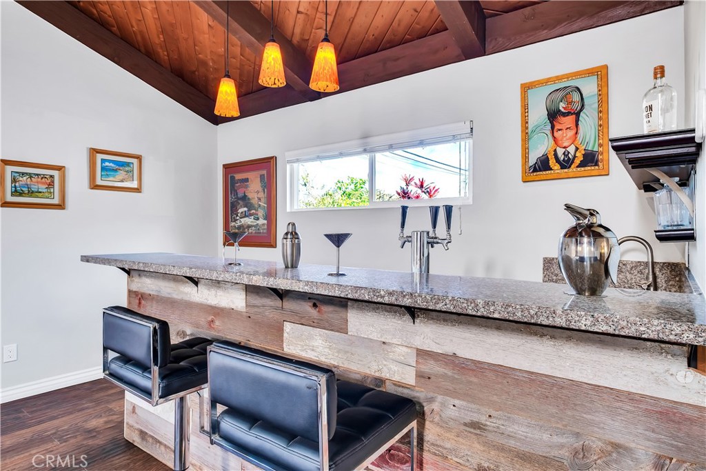 MLS #SB25262824 image #12