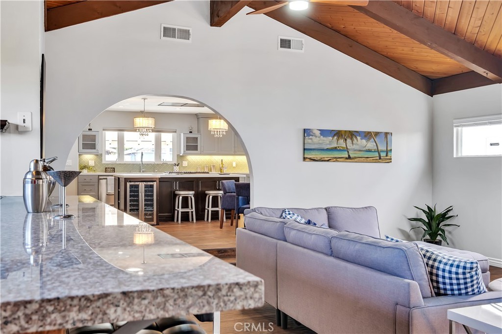 MLS #SB25262824 image #13