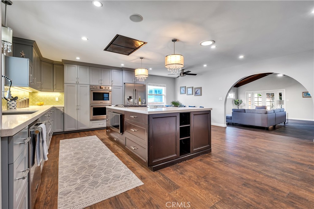 MLS #SB25262824 image #15