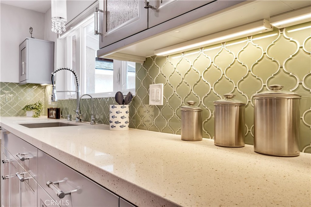 MLS #SB25262824 image #17