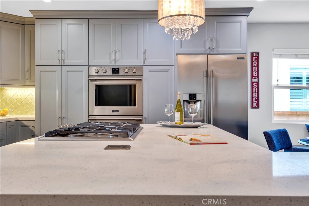 MLS #SB25262824 image #18