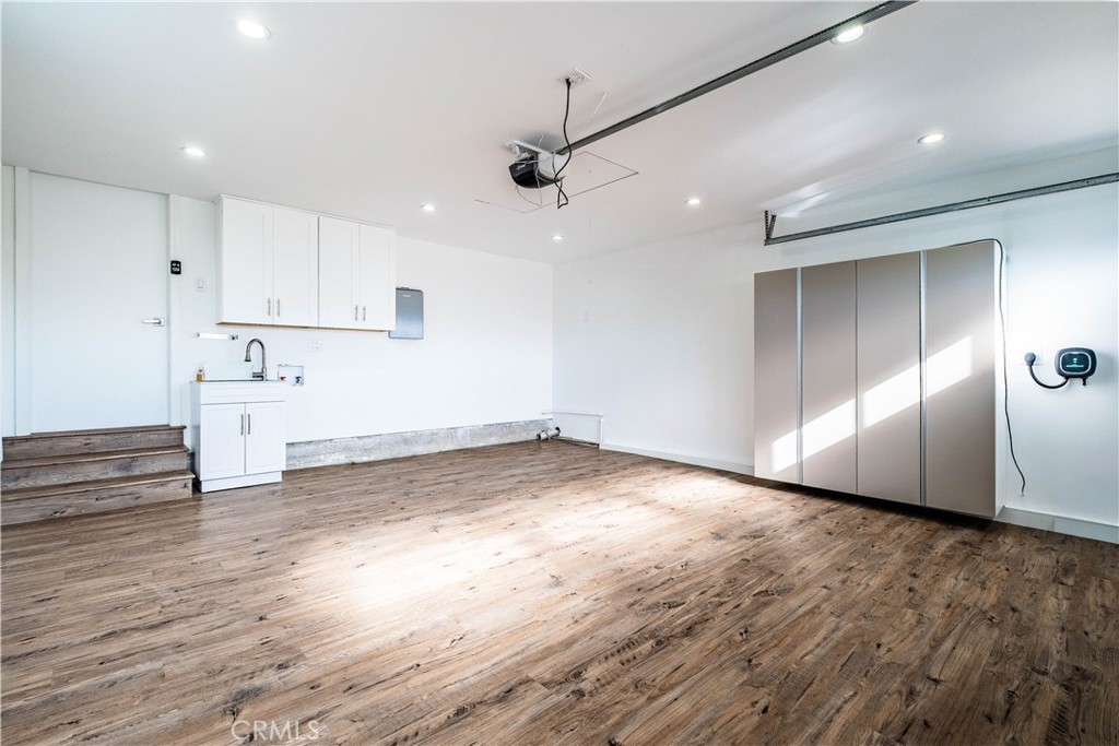 MLS #SB25262824 image #19