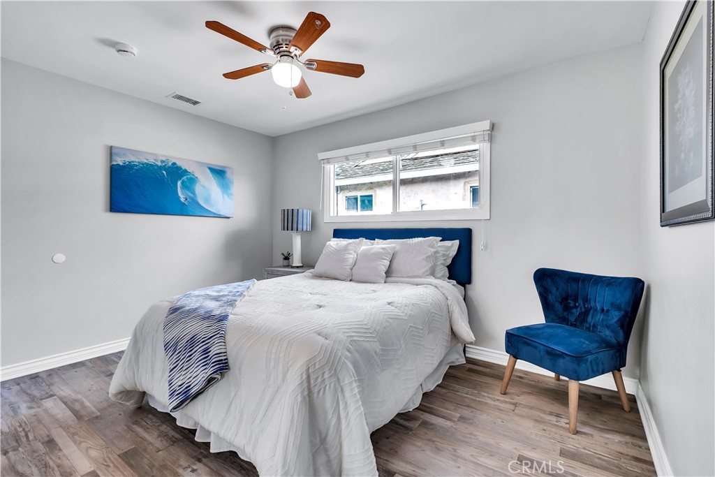 MLS #SB25262824 image #21