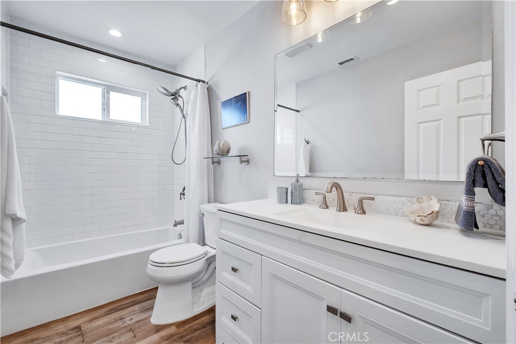 MLS #SB25262824 image #22