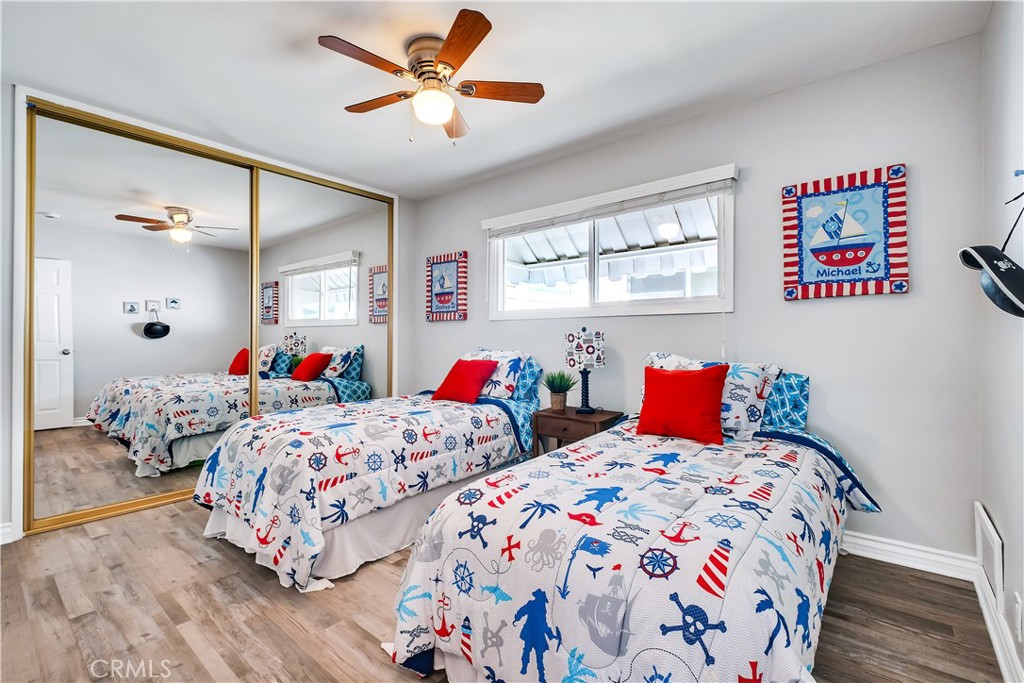 MLS #SB25262824 image #23