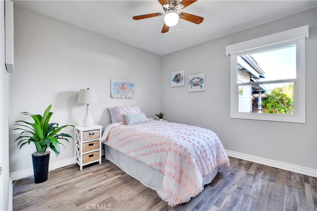 MLS #SB25262824 image #25