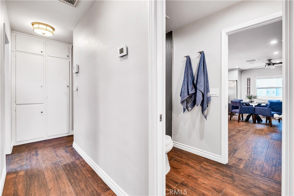 MLS #SB25262824 image #26