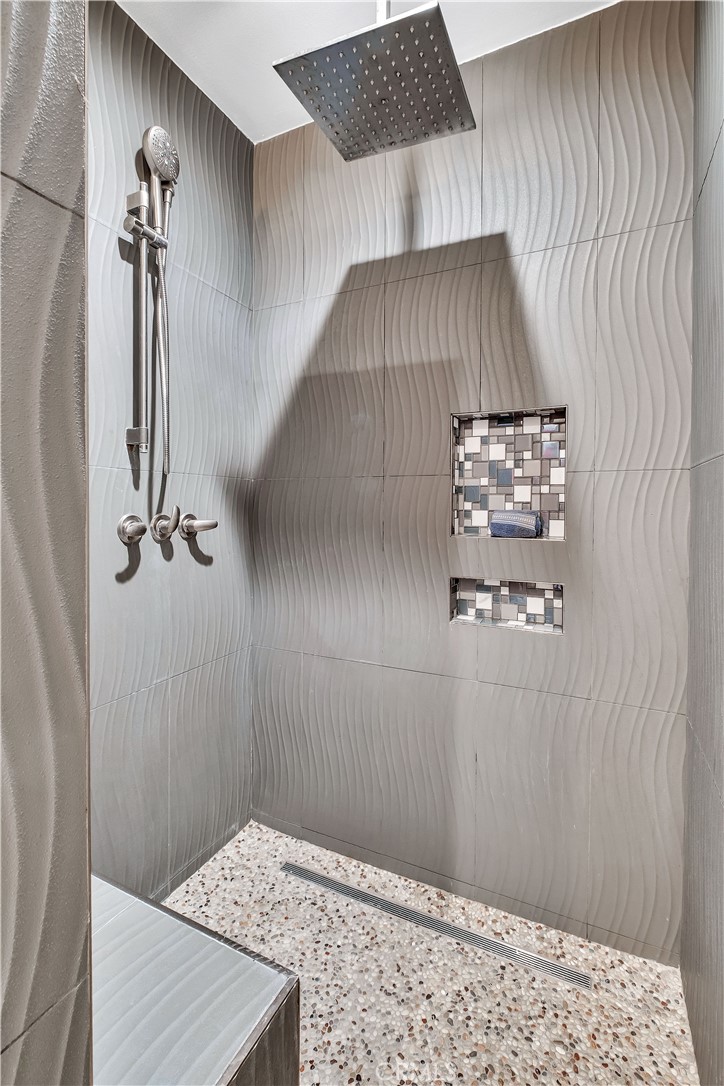 MLS #SB25262824 image #27