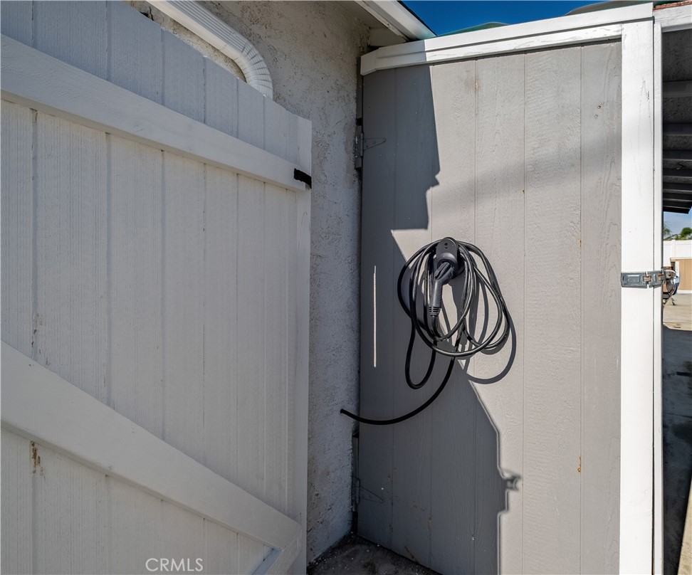 MLS #SB25262824 image #28