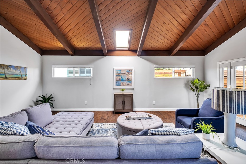 MLS #SB25262824 image #3