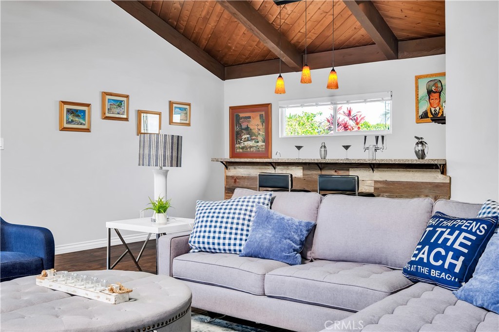 MLS #SB25262824 image #4