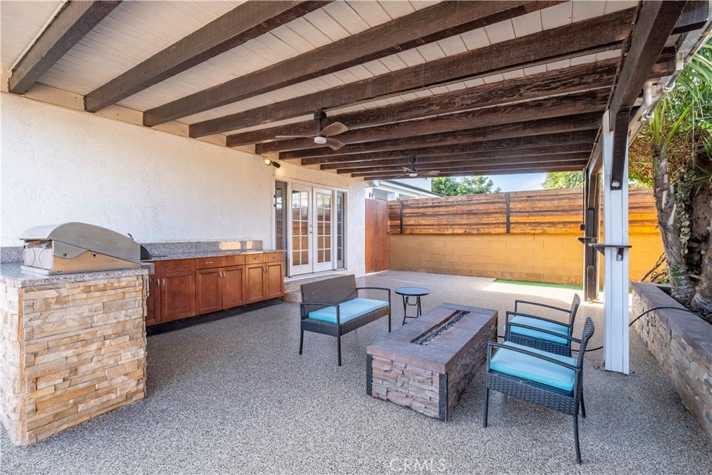 MLS #SB25262824 image #6