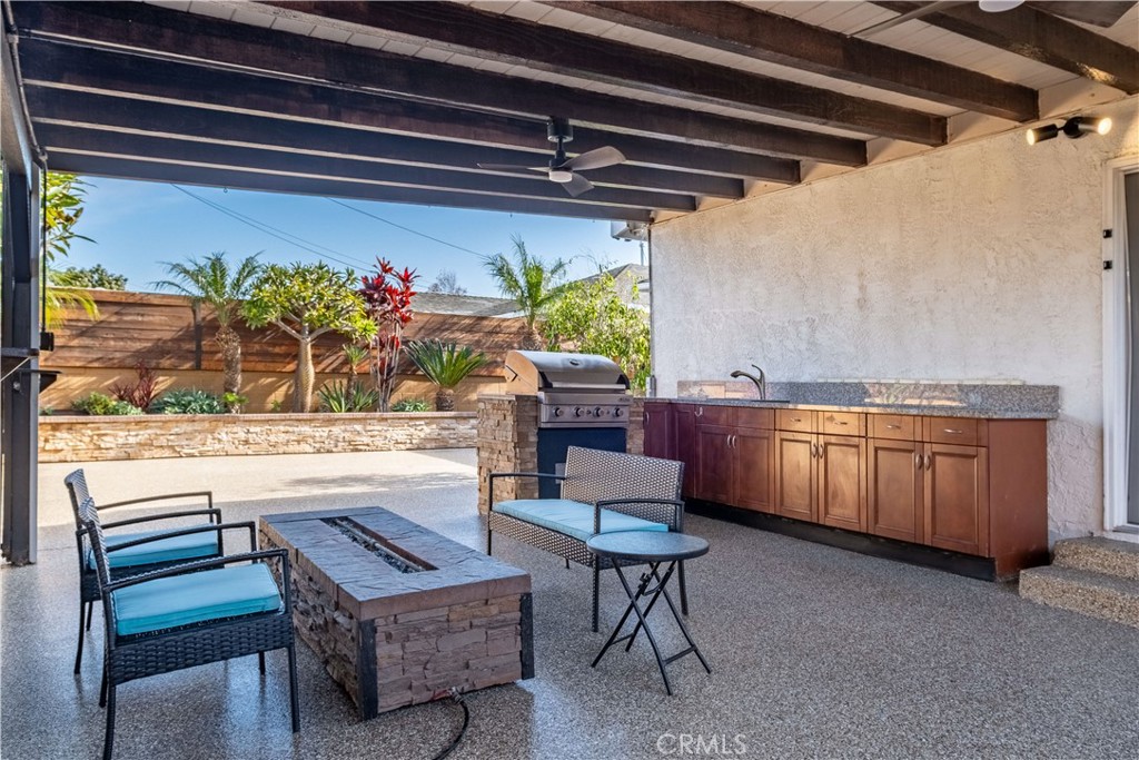 MLS #SB25262824 image #7