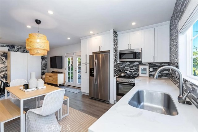 MLS #SB25262831 image #1