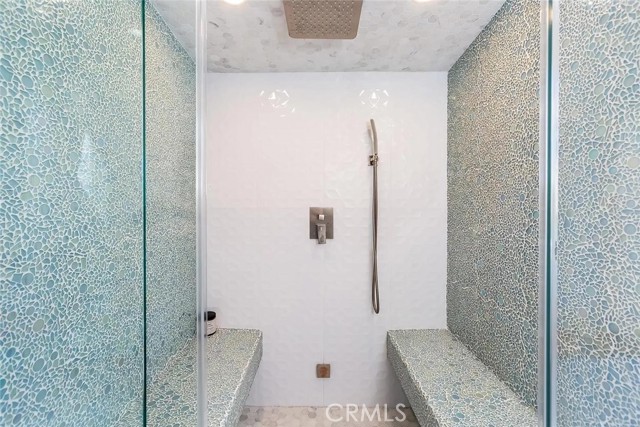 MLS #SB25262831 image #3