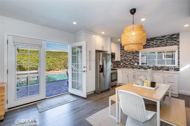 MLS #SB25262831 image #4