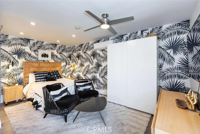 MLS #SB25262831 image #5