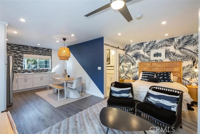 MLS #SB25262831 image #6