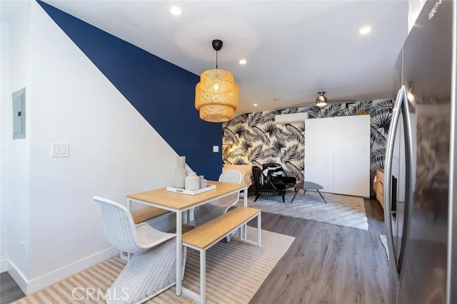 MLS #SB25262831 image #7