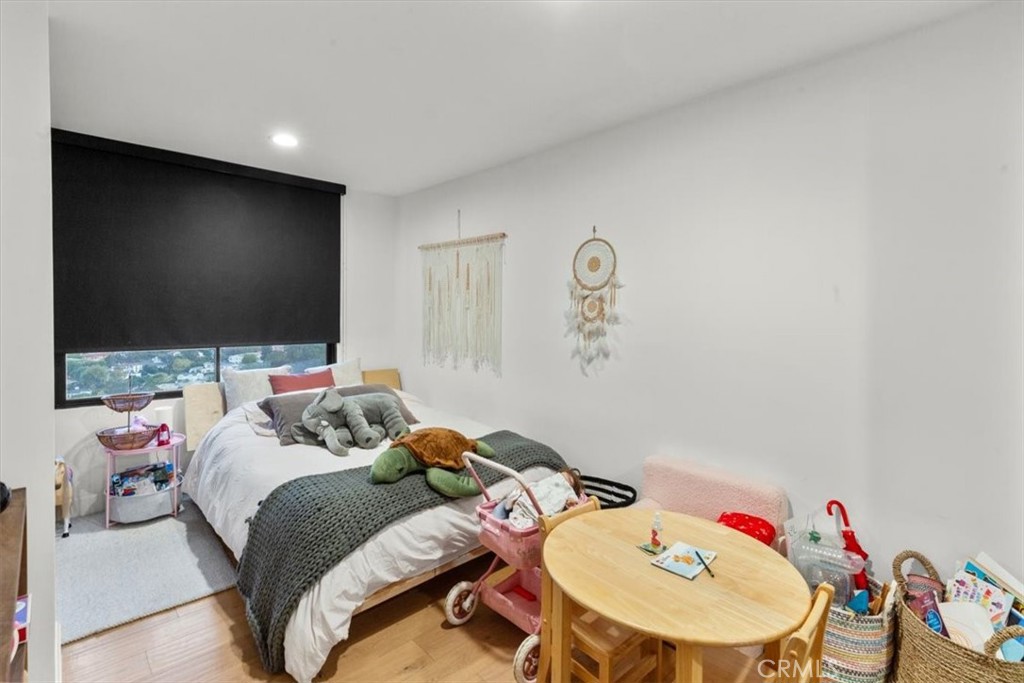 MLS #SB25262848 image #10